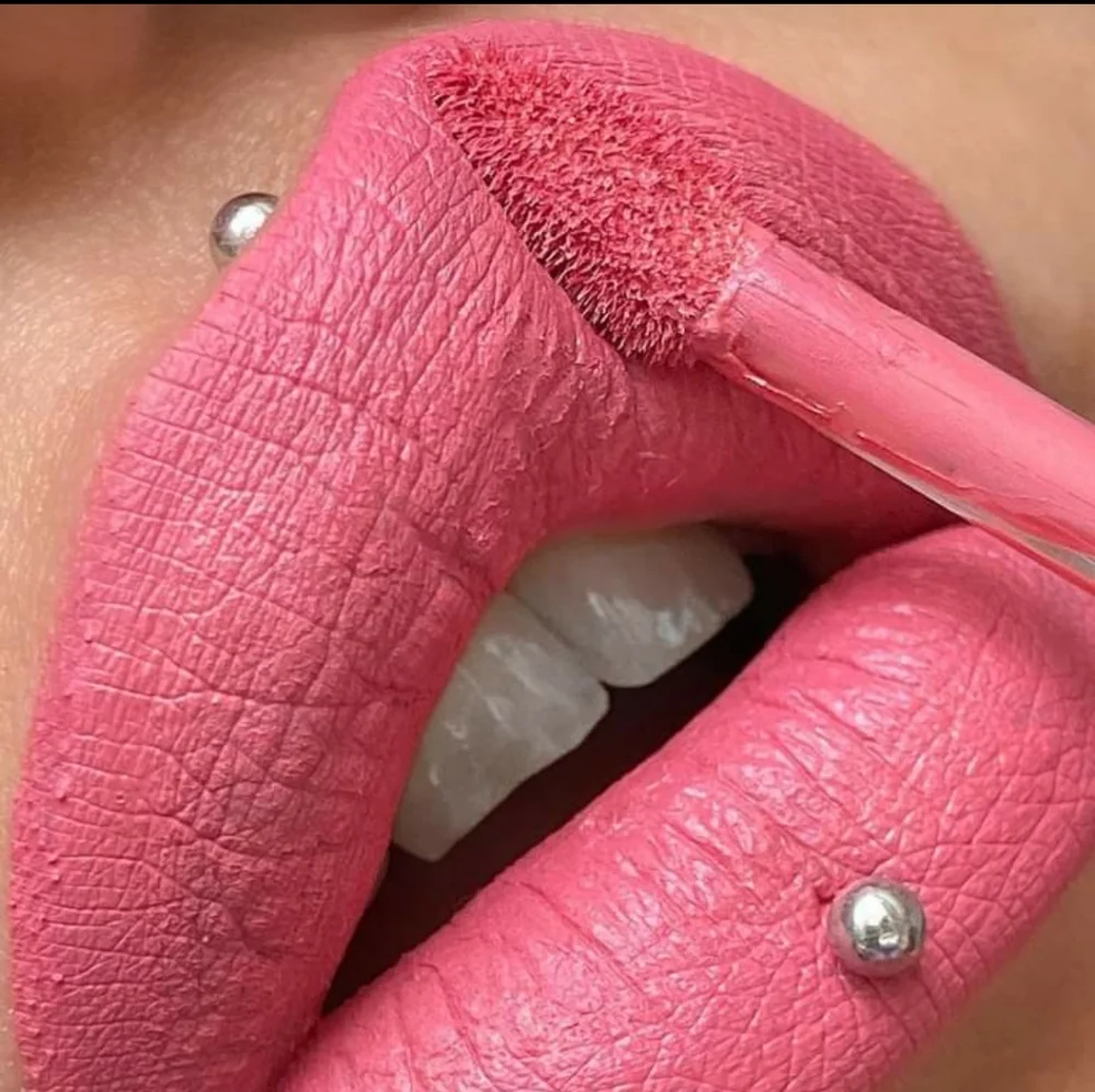 ❇️Sugarpill Oh Honey! Lip Duo NWT